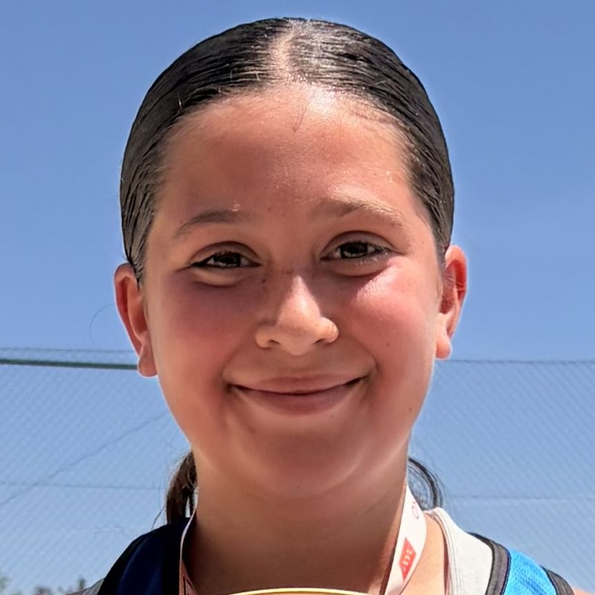 AURORA CASTILLO LEON