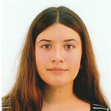 NOA SOLERA IZQUIERDO