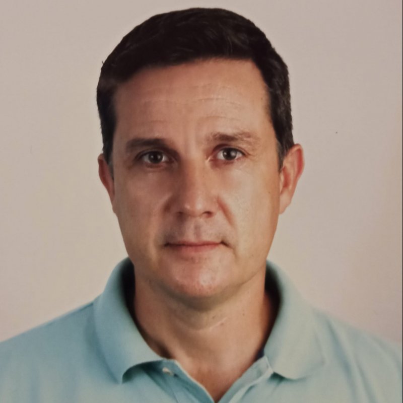 JUAN MANUEL BUDIÑO FREIRE