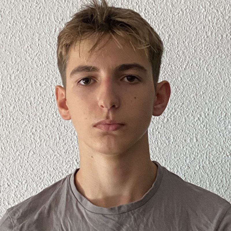 JAIME  ESPINOSA NICOLAS 