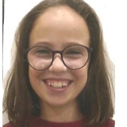 ELBA SANTORUM FIDALGO