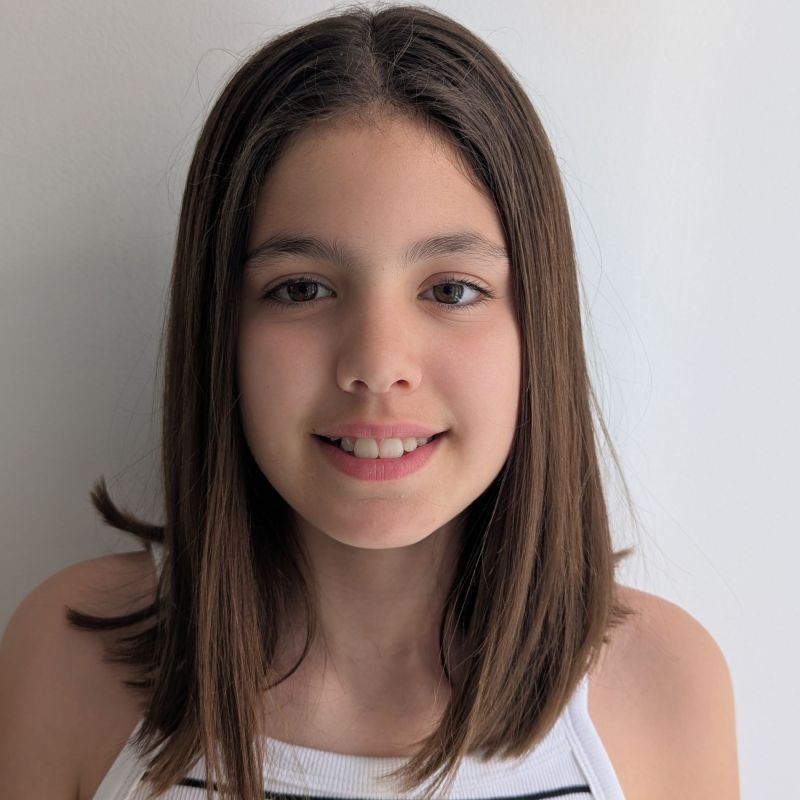 ARIADNA MARTIN FERNANDEZ