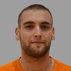RICARDO SASTRE LOPEZ