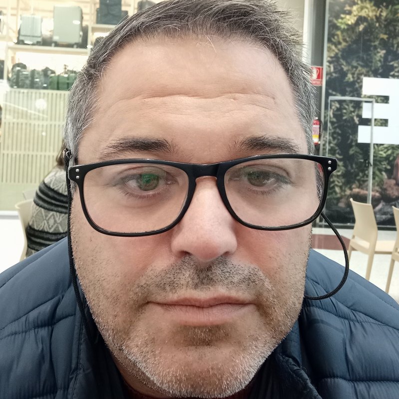 ANTONIO MAIQUEZ CAÑIZARES