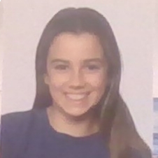 ARIADNA GARCIA GALOFRE