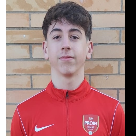 PABLO CORNEJO DE LA TORRE