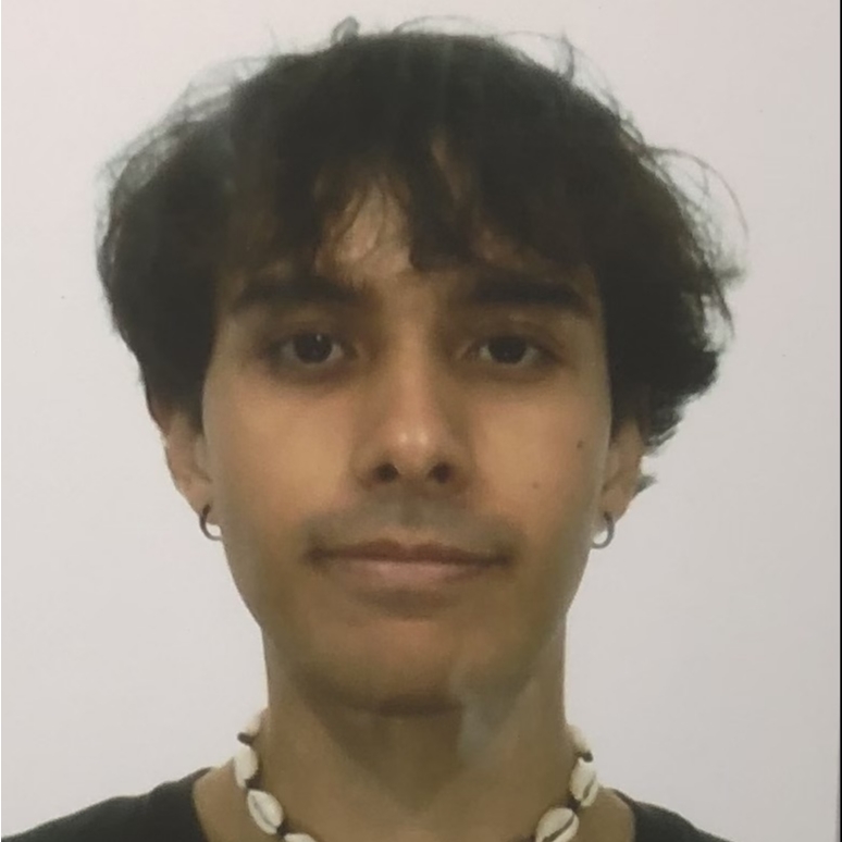 OSCAR HERNANDEZ BAEZ