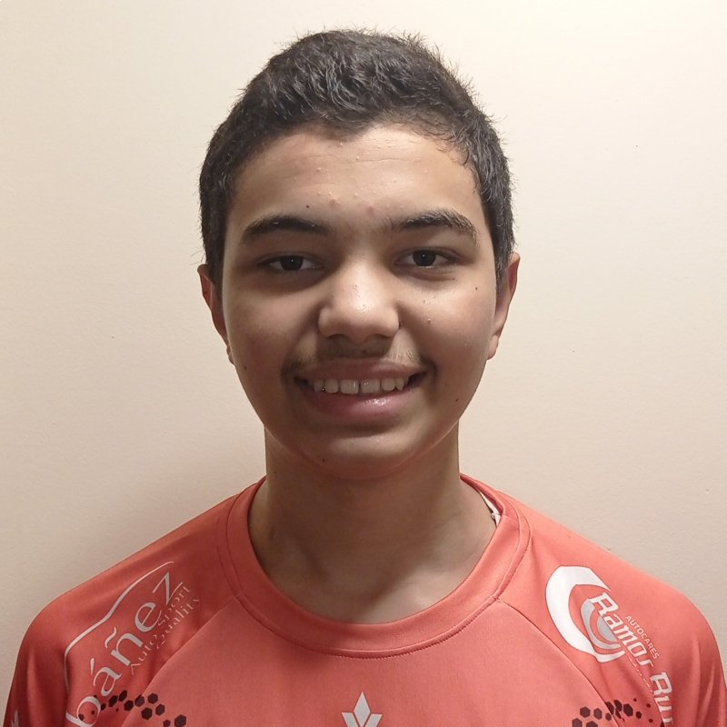 JUAN JOSE TORREZ YEPEZ