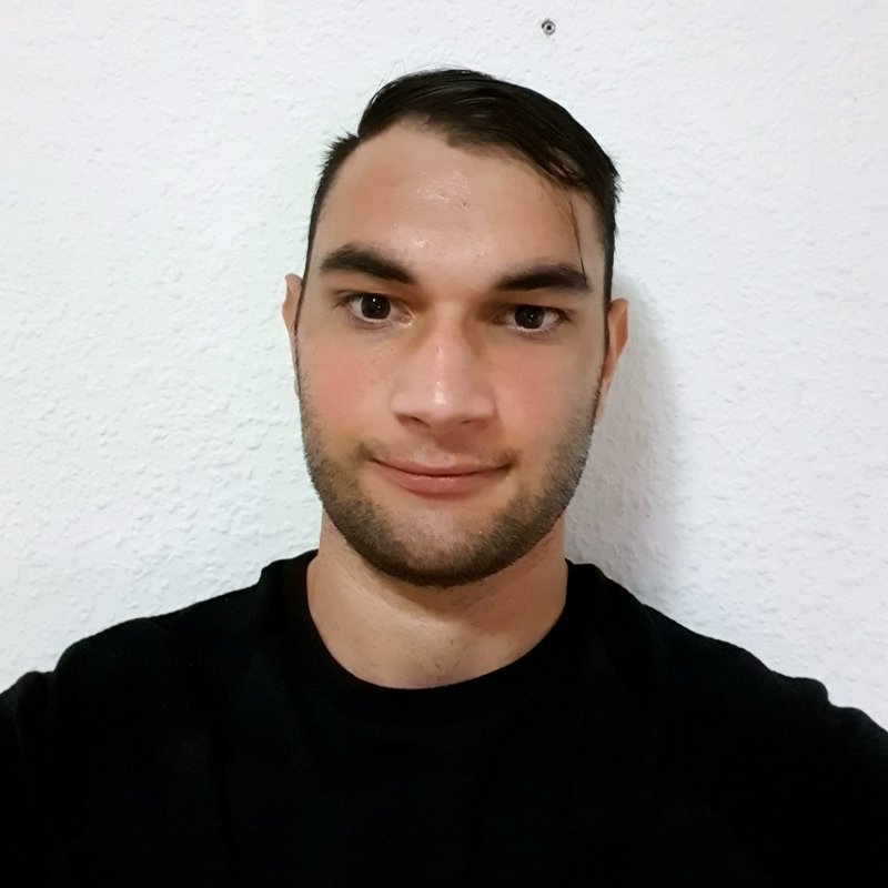 MANUEL BRAVO MARTINEZ