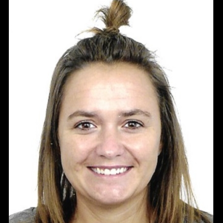 ALICIA DE PABLO CHICOTE