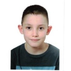 ALVARO SANCHEZ YARNOZ