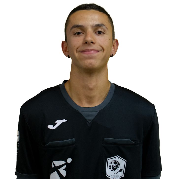 DIEGO JAVIER DIAZ DA COSTA