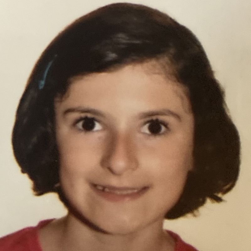 ALEJANDRA CEBALLOS HEVIA