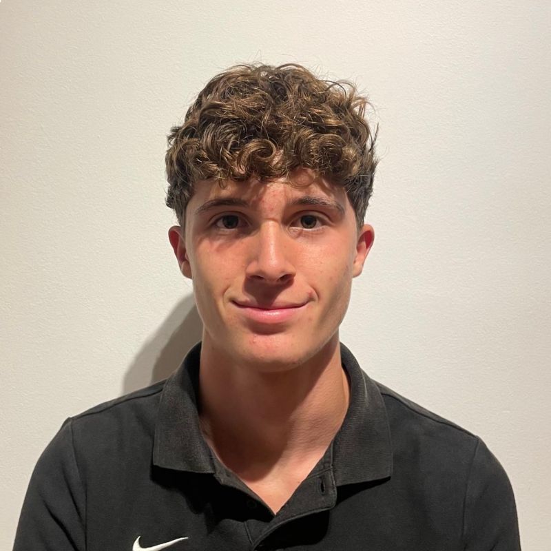 MARTI CEBREROS RAYAS