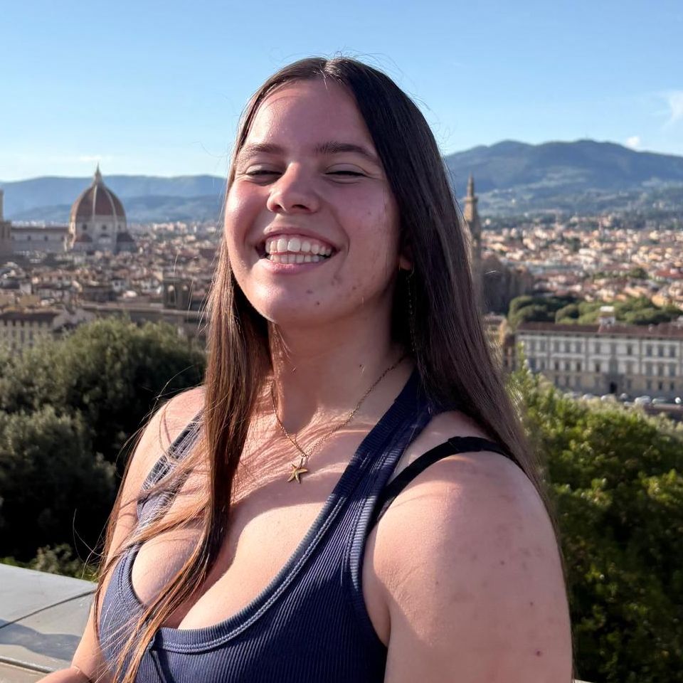 NURIA PELLICER PIJUAN