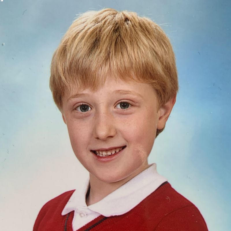 DANIEL PASCUAL-SALCEDO AGUSTIN