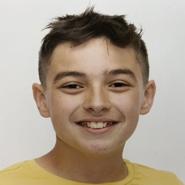 MARCO TRANCON VILLAR