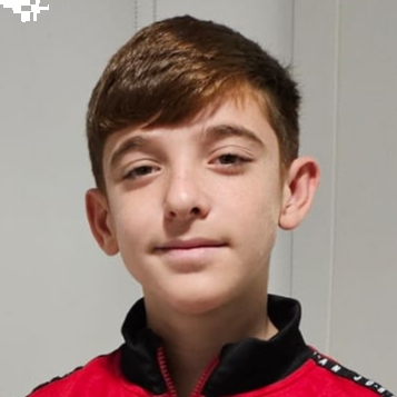 ERIC BETANCOR FALCON