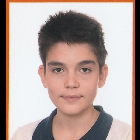ANDRES ALONSO MALLOR