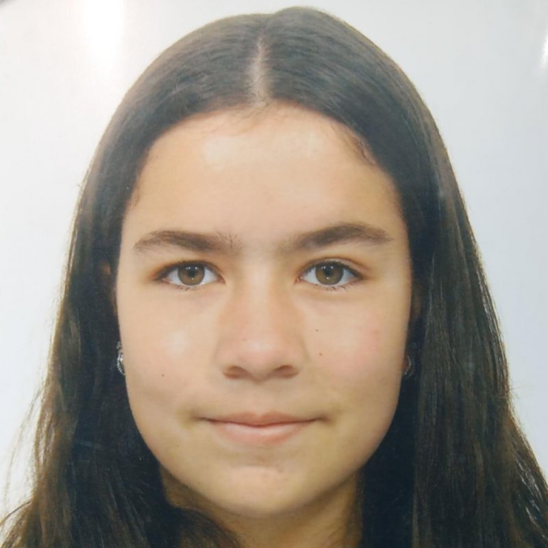 VALERIA GARCIA HERES