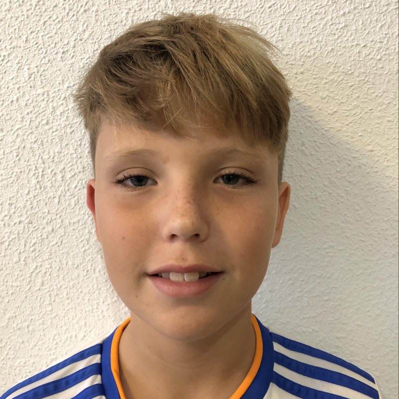 NICOLAS GARCIA MENDEZ