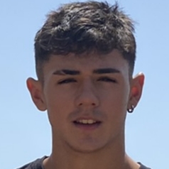 JON LATASA PIÑUELA