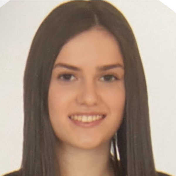 LAURA ALONSO ARRABAL