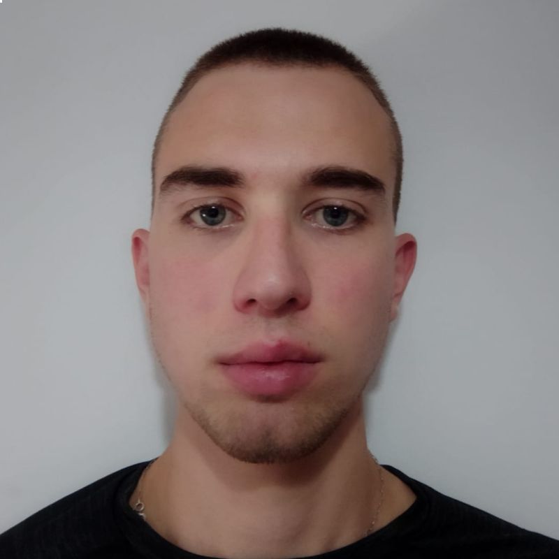 MANUEL MUÑOZ VAZQUEZ