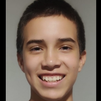 ULISES SUAREZ VAZQUEZ