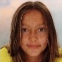 NEREA CESPEDES GARCIA