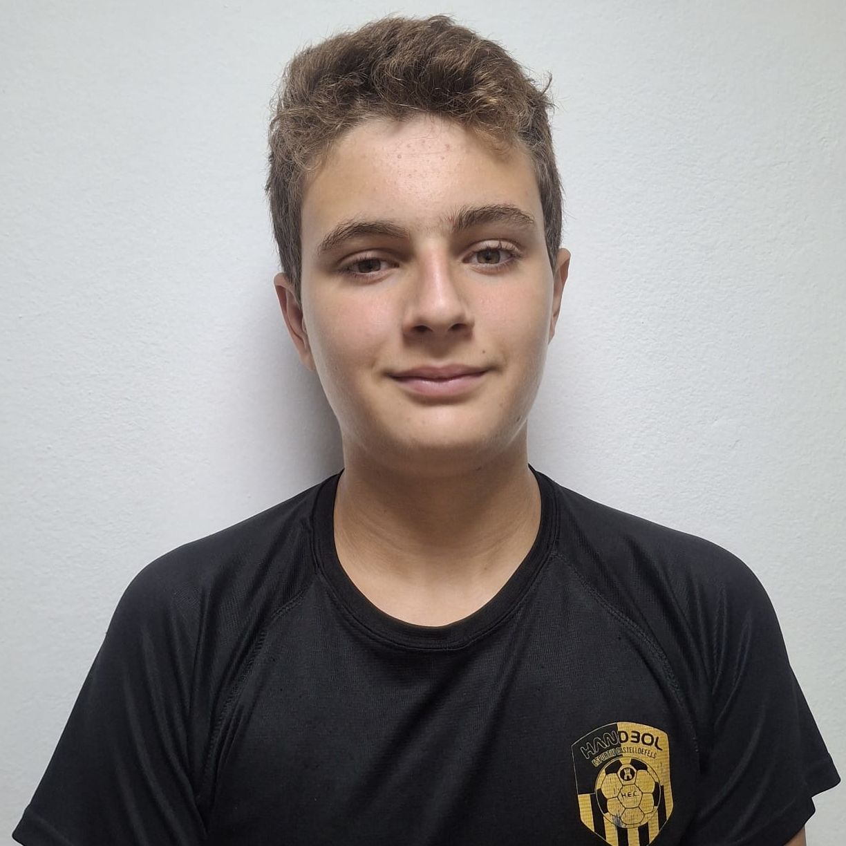 THIAGO ZAMORA HURTADO