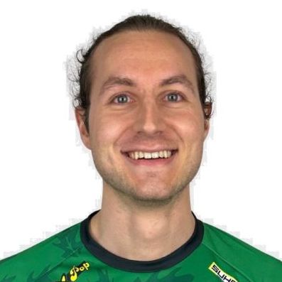 GABRIEL CASTIÑEIRAS TRIGO