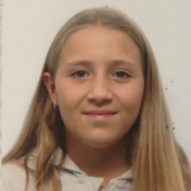 SARA VILLOSLADA DEL RIO