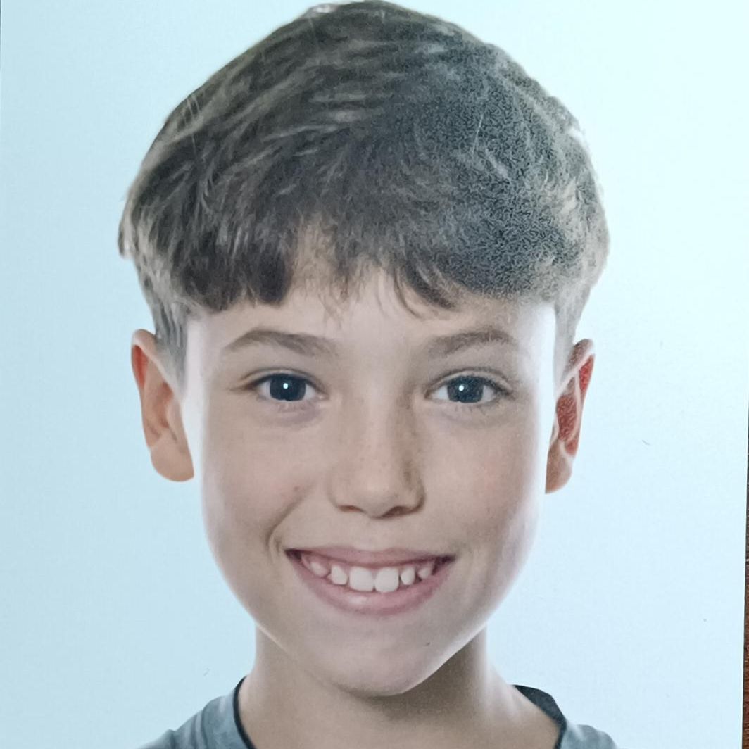 URKO  LAMARIANO MANSO