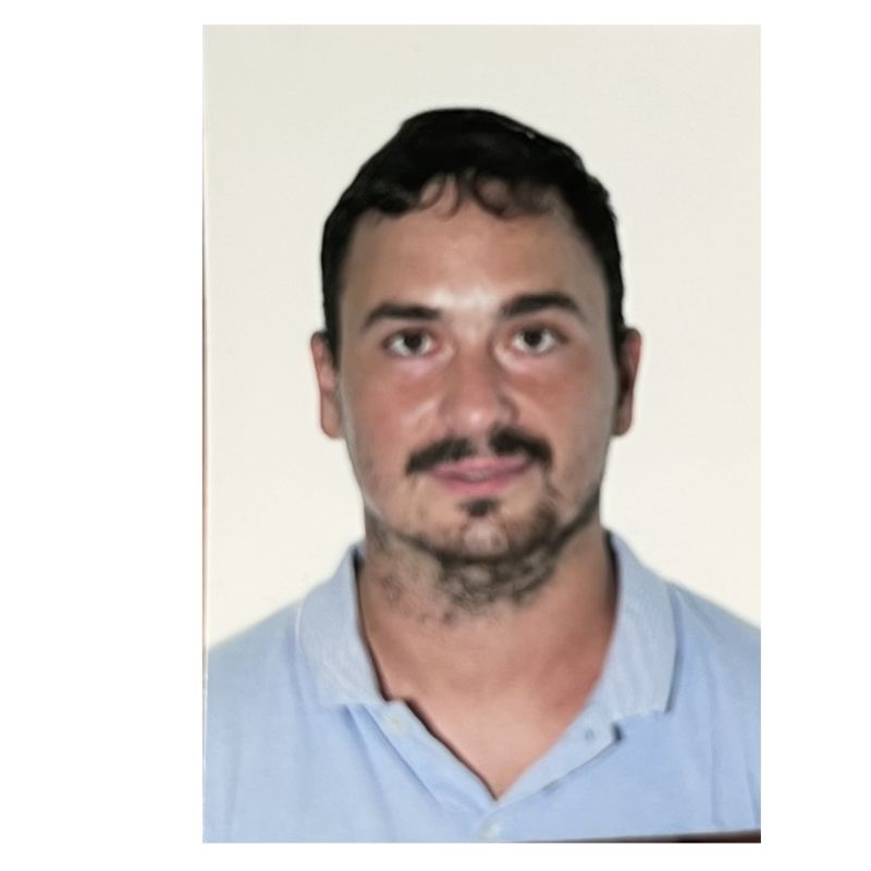 JOSE ANTONIO  GUERRA MARRERO