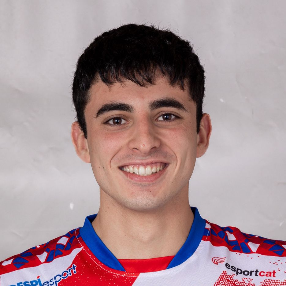 TONI LOPEZ LOZANO