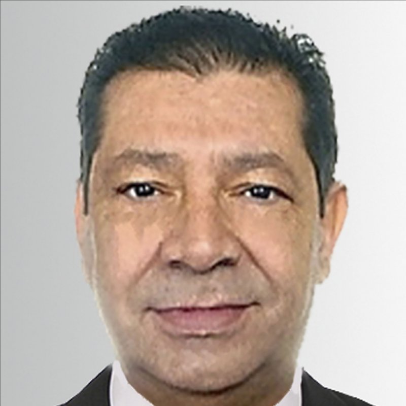 JUAN MANUEL ROBAINA MACHIN