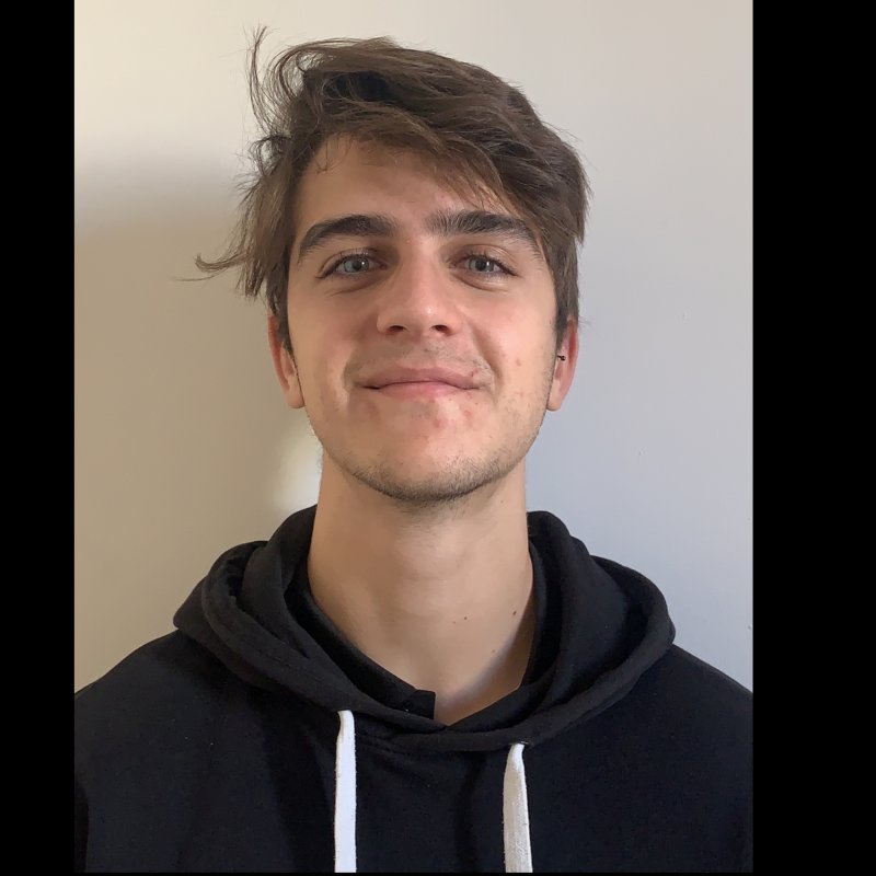 RAMON  SORIANO DOMINGO