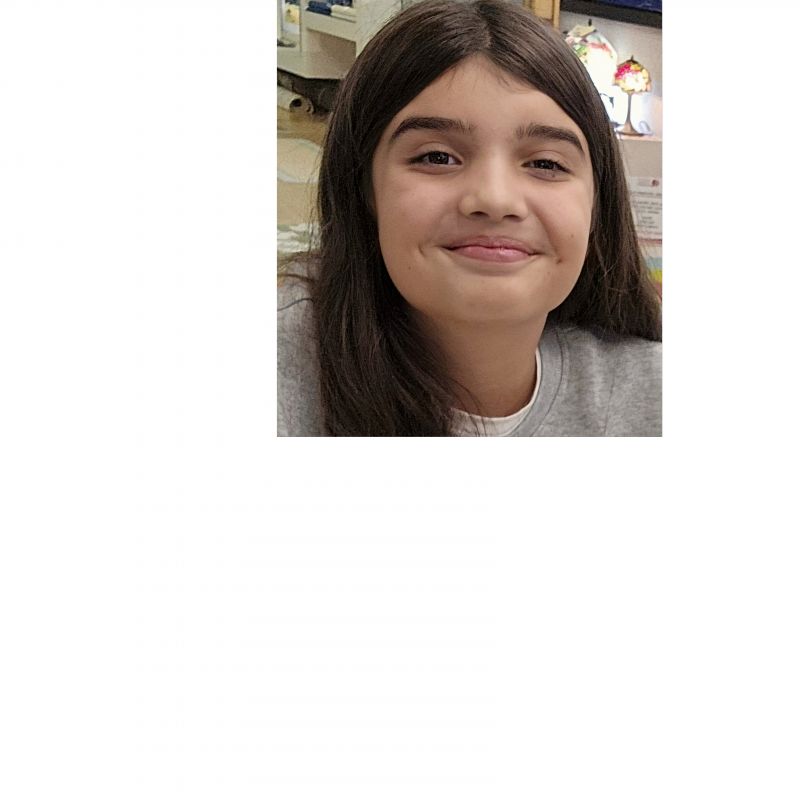 NOELIA DACOSTA RODRIGUEZ