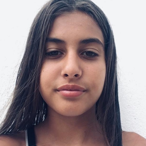 MARIA GARCIA  RUIZ