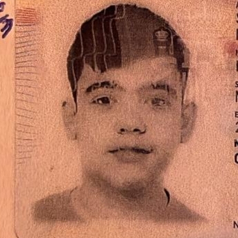 RAUL SANCHEZ MARTINEZ