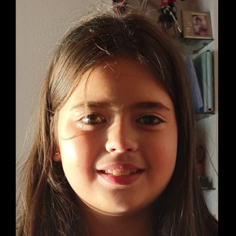 CARMEN MARTINEZ SENIN