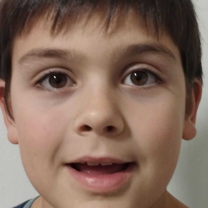 IAGO SAN MARTIN SANTOS