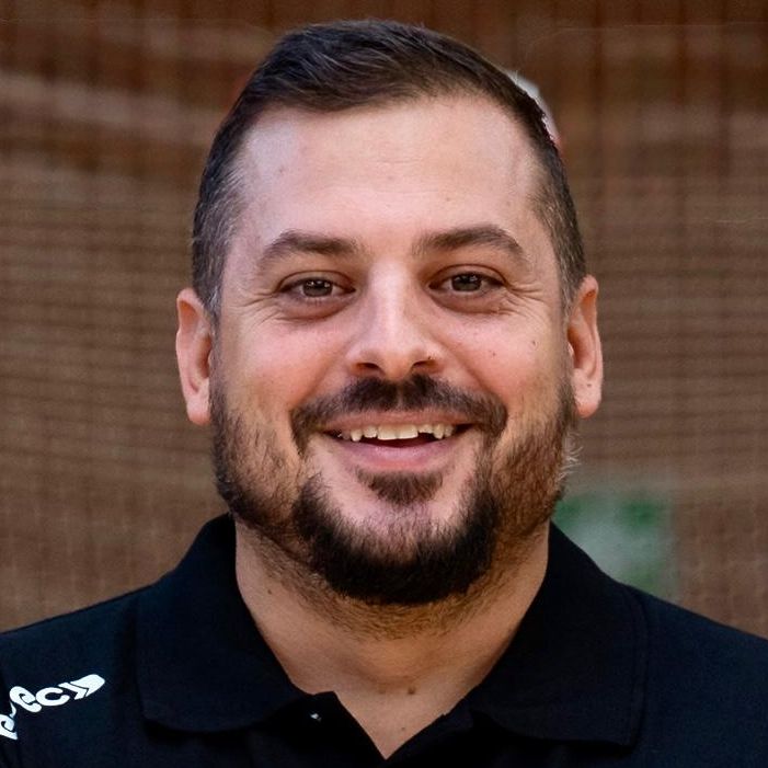 JESUS GALLARDO ROMERO
