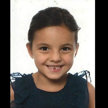JONE OLABERRI AMILLANO