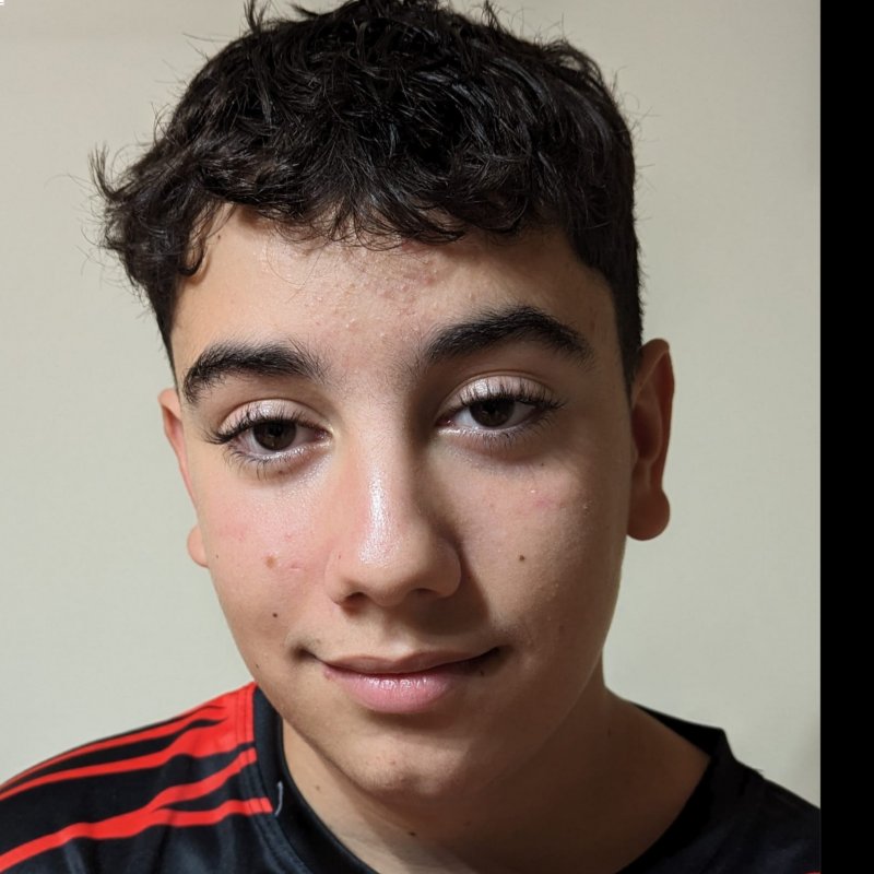 JAVIER GOMEZ MONTOYA