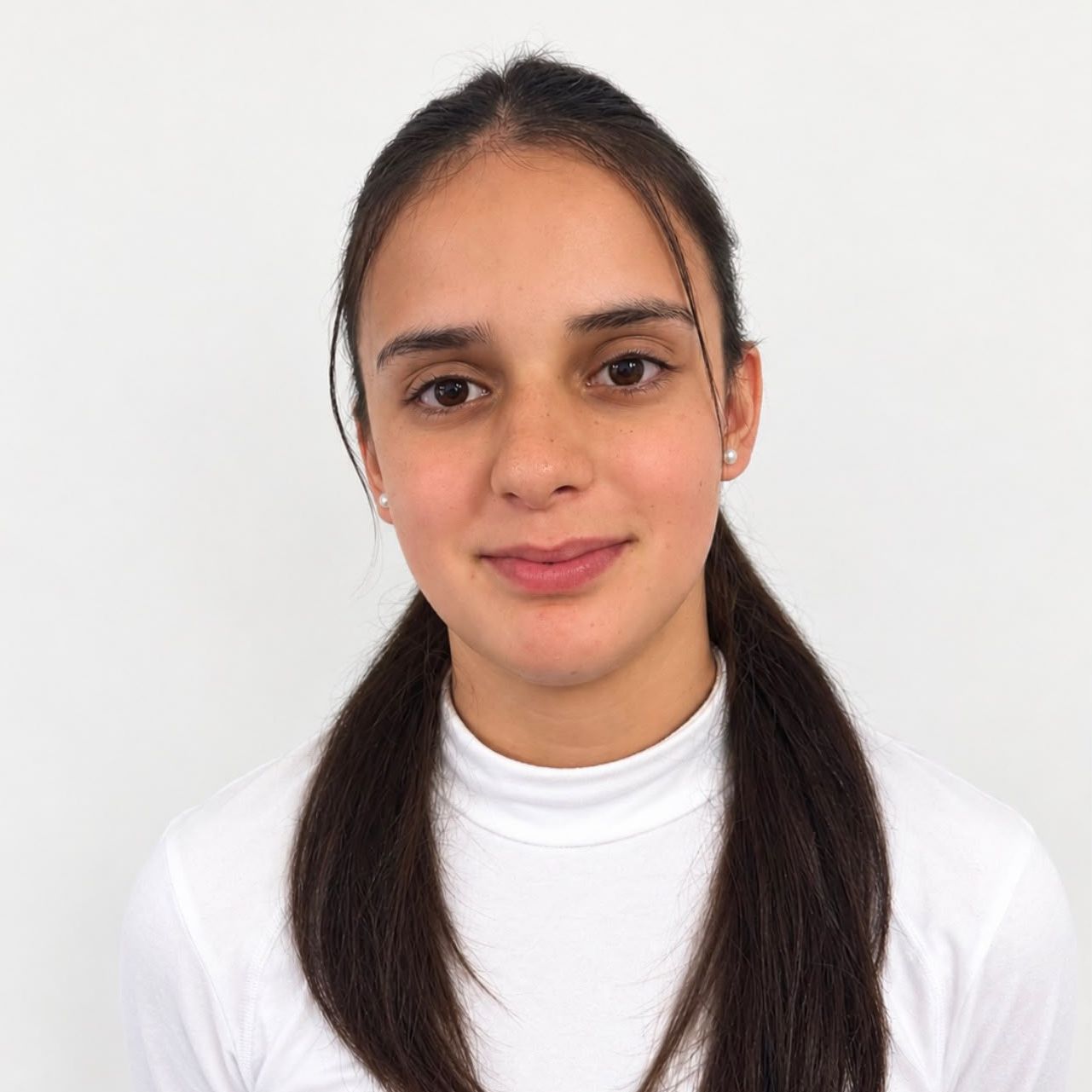 ISABELA MANTECA ESPINOSA