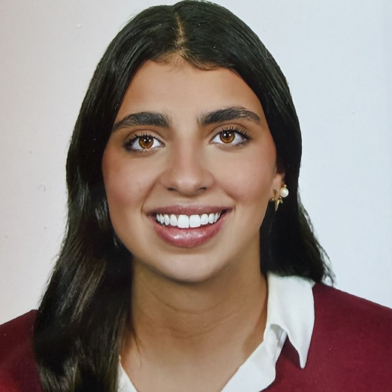 CELIA ROBLES GONZALEZ