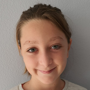 PETRUTA GEORGETA CAMPAN