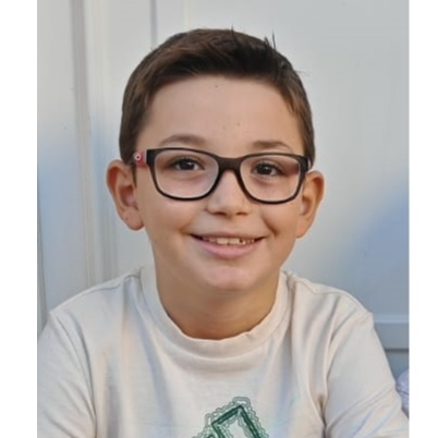 MARIO PIQUERAS ANDREU